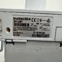 Mettler Toledo Rainin Smart Stand image 3